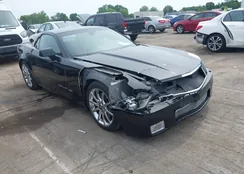 1G6YX36D685600145: 42291066