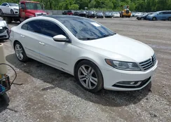 WVWRP7AN4EE528687: 42291134