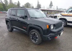 ZACCJBCB3HPF49135: 42291172