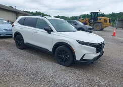 7FARS6H88RE018666: 42291198