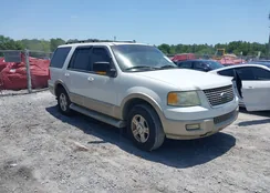 1FMPU17546LA67567: 42292264