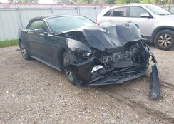 1FATP8UH3F5342759: 42292324