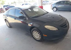 1YVHZ8BH4A5M23267: 42292425