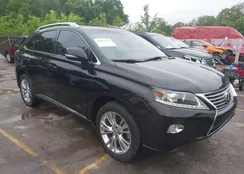 2T2BK1BA6EC229029: 42292445