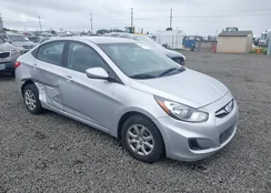 KMHCT4AE7DU336339: 42292462