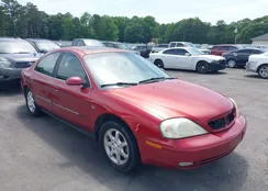 1MEFM55S81A612348: 42292491