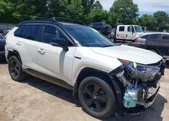 4T3EWRFV0LU008448: 42292511