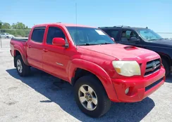 3TMJU62N97M044266: 42292522