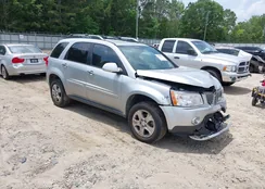 2CKDL33F196207066: 42292753