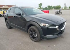 3MVDMBBM0SM760087: 42291814