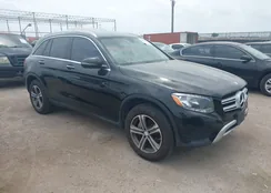 WDC0G4KB9GF054447: 42291861