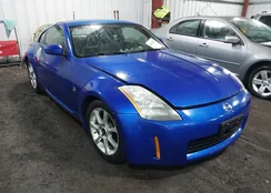 JN1AZ34D05M602229: 42291905