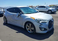 KMHTC6AE0DU177983: 42292102