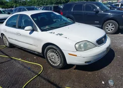 1MEFM50UX2G603478: 42292178