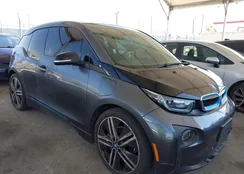 WBY1Z8C5XHV551484: 42293232