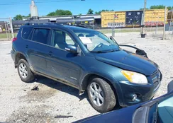 2T3YF4DV6CW156753: 42293335