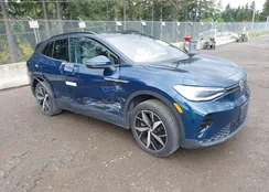 1V2GNPE8XPC004149: 42293398