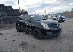 3GYFNAE36FS566406: 42293493