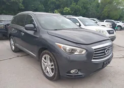 5N1AL0MN3DC302061: 42293508