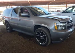 3GNFC16048G105721: 42293526