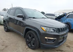 3C4NJCBB9KT833210: 42293537