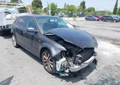 WAUBJAFM8CA130724: 42293539