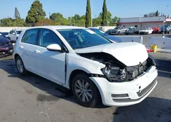 3VW217AU9GM038217: 42293552
