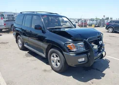 JTEHT05J112000893: 42293600