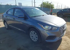 3KPC24A37KE063033: 42293601