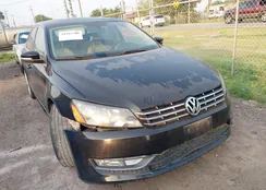 1VWCN7A32DC109089: 42293708