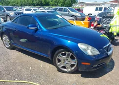 JTHFN48Y169004252: 42293713