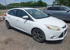 1FADP3K23EL323483: 42293726