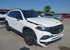 W1N9M0KB8RN104156: 42293770