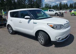 KNDJP3AE8H7020222: 42292852