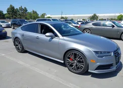 WAU2GAFC3GN002153: 42292870