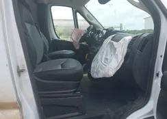 3C6LRVCG3SE511745: 42292880