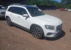 W1N4M4GB0MW104049: 42292913