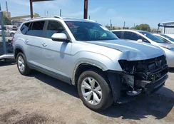 1V2DP2CA3JC599181: 42293017