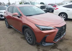 2T2GKCEZ1SC040979: 42293053