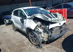 KNDPM3AC1L7725373: 42293142