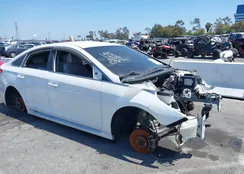 5NPE34AF2GH277060: 42293190