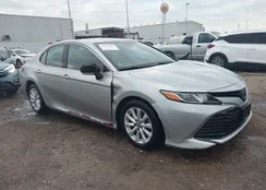 4T1B11HK9JU056798: 42293205