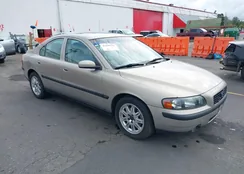 YV1RS59V542367297: 42294212