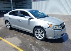 1G4GC5E30DF174445: 42294222