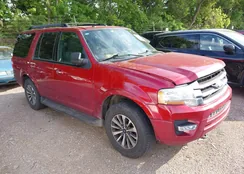 1FMJU1JT1FEF42917: 42294327