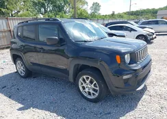 ZACNJBA17KPJ98673: 42294395