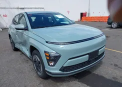 KM8HB3A77SU018500: 42294437