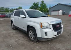 2GKALREK1F6393411: 42294438