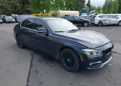 WBA8F1C52GK439095: 42294449