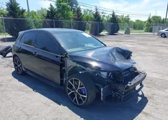 WVWEB7CD7RW158966: 42294563